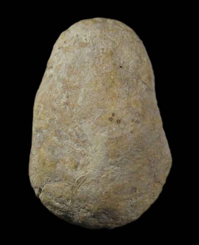 พระกรุอัมพวาพิมพ์วัดพลับ