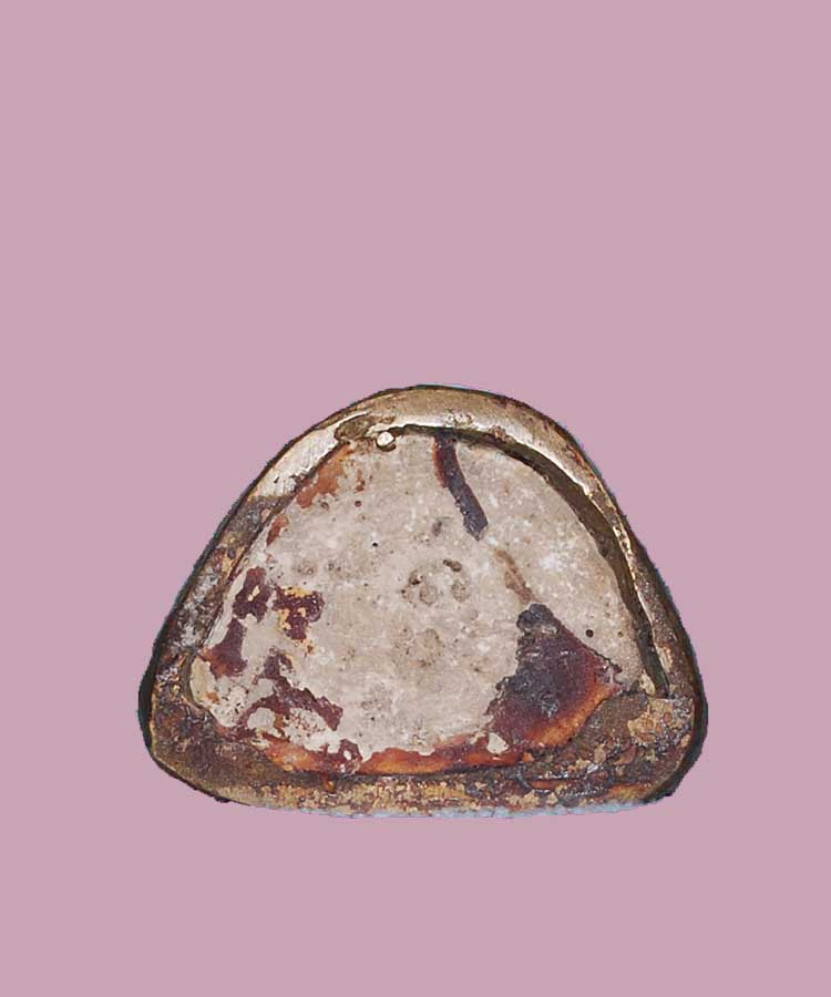 @^_^@ตั้งหน้ารถหลวงพ่อกวย วัดโฆสิตาราม ชัยนาท @^_^@