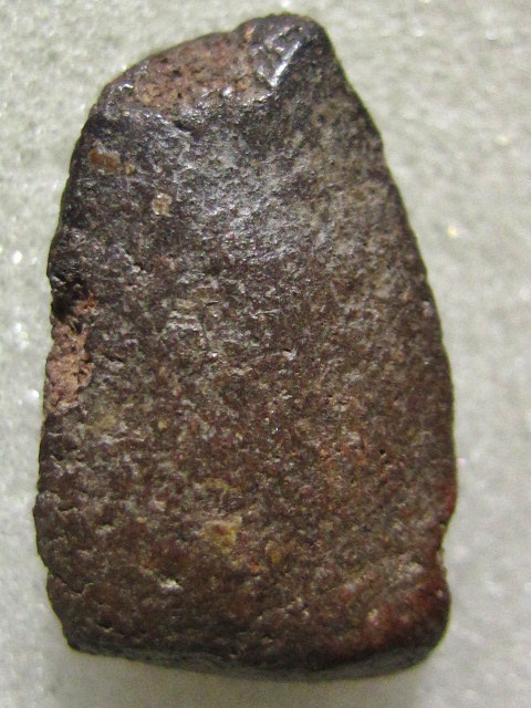 ขุนแผนวัดใหญ่ชัยมงคลพิมพ์มารวิชัยเล็ก เนื้อจัดน่าใช้หายากครับ