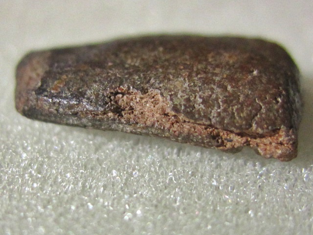 ขุนแผนวัดใหญ่ชัยมงคลพิมพ์มารวิชัยเล็ก เนื้อจัดน่าใช้หายากครับ