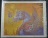 ภาพ "ม้าทิพย์์ นักษัตรปีมะเมีย ขนาด 43x50 ซม. ลายเซ็น พ.ศ.เก่าปี 2547