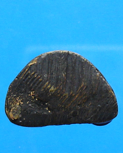 รูปหล่อโบราณ หลวงพ่อลี วัดอโศการาม ปี.๒๕๐๘ 