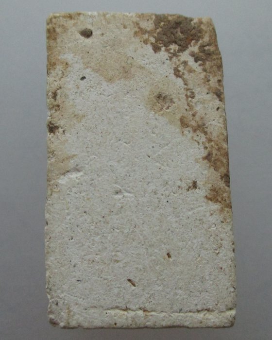 พระสมเด็จไม่ทราบที่ครับ 3 