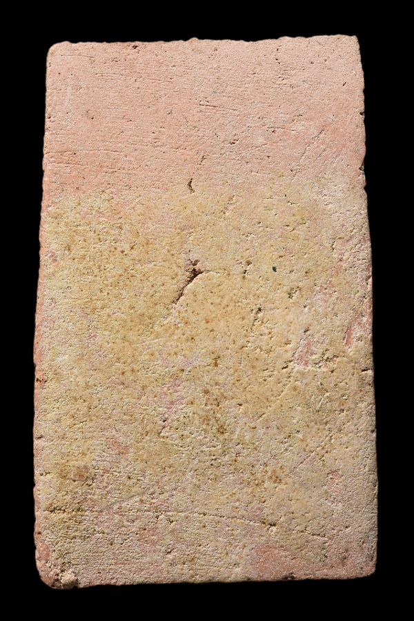 สมเด็จหลวงพ่อครึ้ม พิมพ์หลวงพ่อวัดไร่ขิง