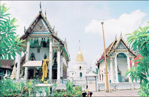 ราคาวัดใจ ๑๐๐ เดียวเลยครับ...เหรียญพระอาจารย์สอน วัดสะพานสูง นนทบุรี