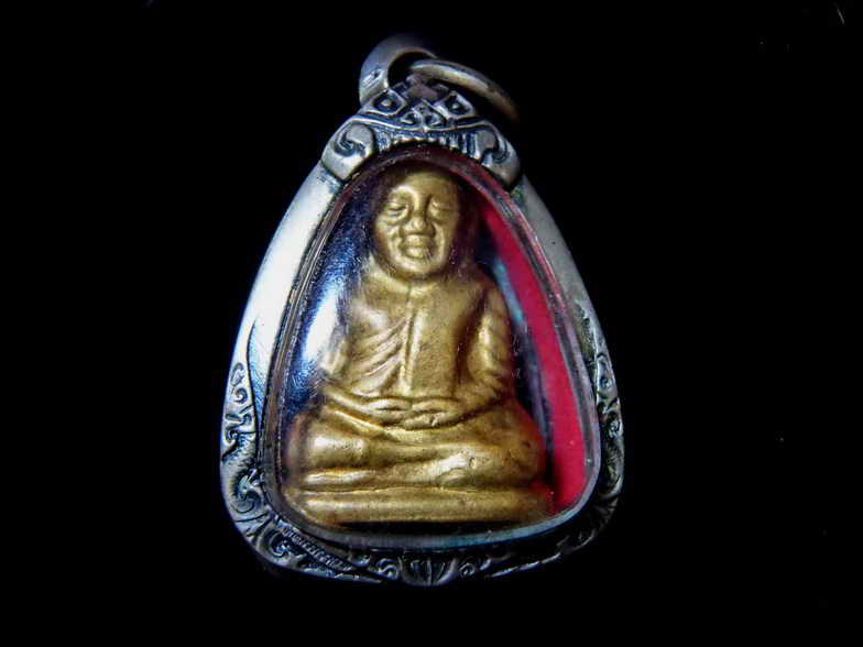 สร้างอำเภอ ตะพานหิน  สวยเดิม พร้อมกรอบเงินคับ