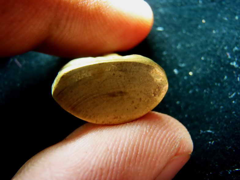 สร้างอำเภอ ตะพานหิน  สวยเดิม พร้อมกรอบเงินคับ