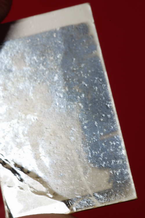 รูปถ่ายขาวดำ เจ้าคุณนร วัดเทพศิรินทร์ กทม. 