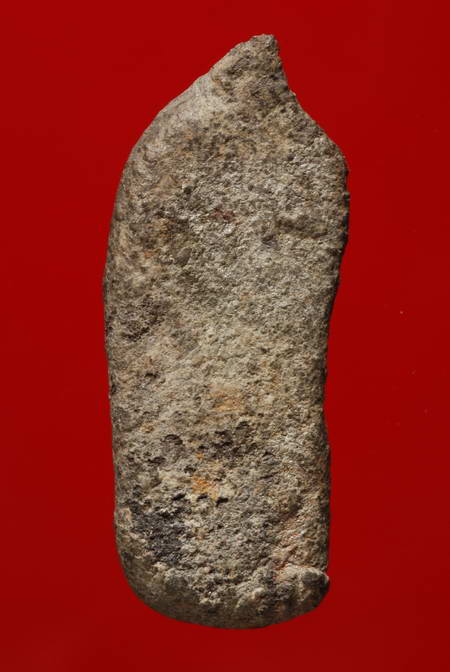 นาคปรก อยุธยา ชินเงิน ขนาดเล็ก