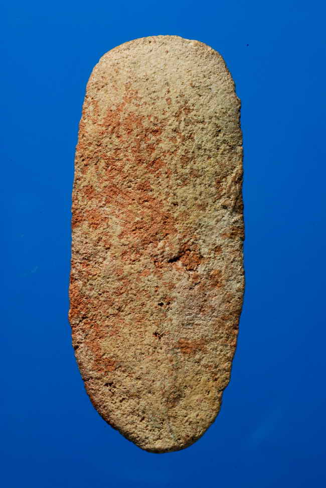 ลีลาทุ่งเศรษฐี  เนื้อดิน ลพ.เงินบางคลาน  กรุหนองดง อ.โพทะเล วัดบางคลาน พิจิตร