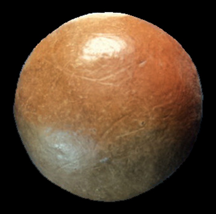 พระงบน้ำอ้อยเนื้อดิน  กรุหนองแซง  สระบุรี