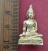 วัดใจเริ่ม 10 บาท กับ หลวงพ่อทันใจ …AD427