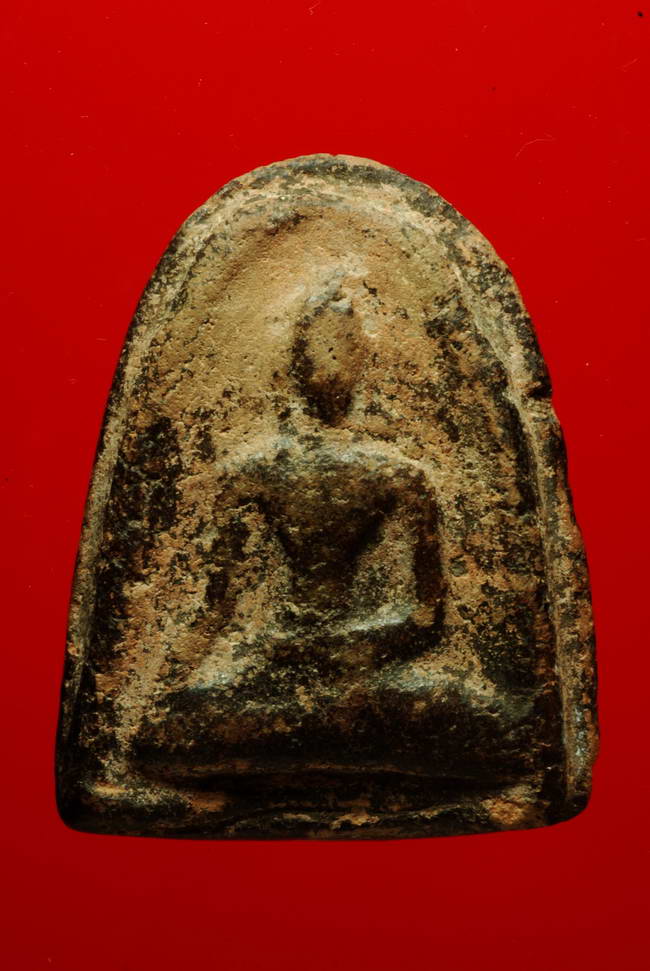 ขุนไกร เนื้อดิน ใช้มาจัดจ้าน