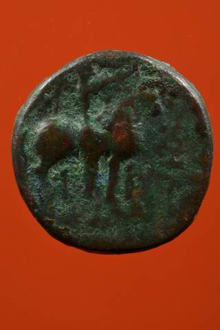 สัมริด ไม่ทราบที่