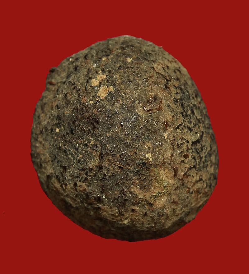 ลูกอมชานหมากพ่อท่านคล้าย วัดสวนขัน