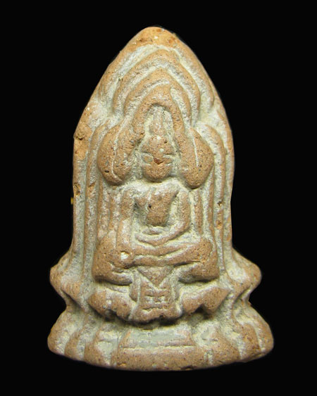 ### เคาะเดียว ### พระโคนสมอ กรุวัดค้างคาว ชัยนาท ค่ะ