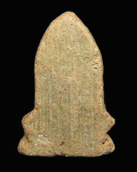 ### เคาะเดียว ### พระโคนสมอ กรุวัดค้างคาว ชัยนาท ค่ะ