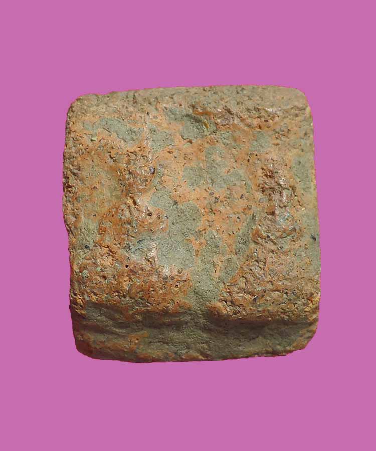 @^-^@rพระแผงตัด@^-^@