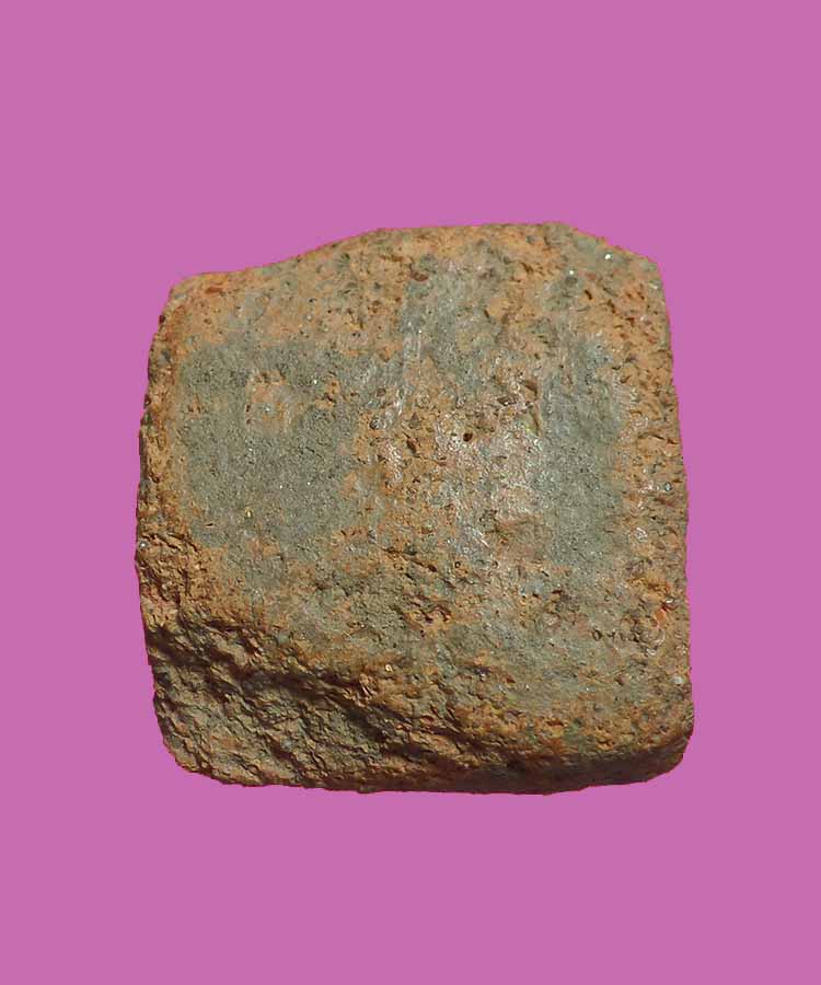 @^-^@rพระแผงตัด@^-^@