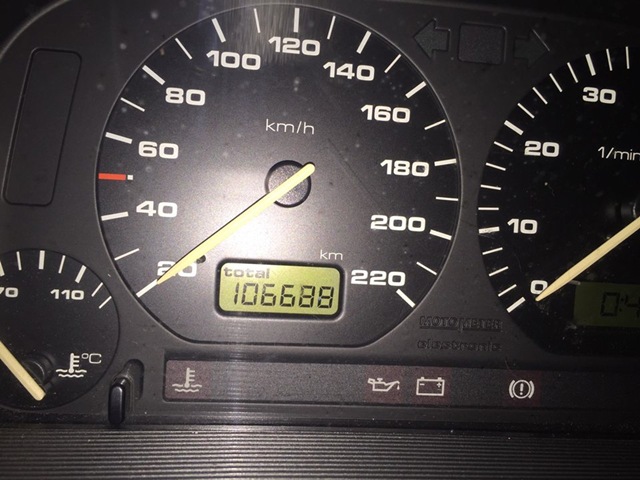 ขายรถเก๋ง volkswaGen vento 1.8