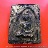 พระเจ้าสิบชาติ พระแผงตัดเดี่ยว กรุวัดกระชาย อยุธยา ปางมารวิชัย ตัดเดี่ยว ลงรักปิดทองเดิมจากกรุ พระเจ้าสิบชาติ พระแผงตัดเดี่ยว กรุวัดกระชาย อยุธยา ปางมารวิชัย ตัดเดี่ยว ลงรักปิดทองเดิมจากกรุ