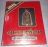 หนังสือภาพพระเครื่อง 1 (เล่มครู) อ.ประชุม กาญจนวัฒน์ ครับ