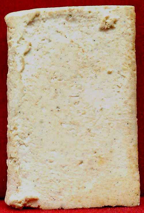 *ปรกโพธิ์ใหญ่ ..ลพ.เงิน วัดดอนยายหอม*