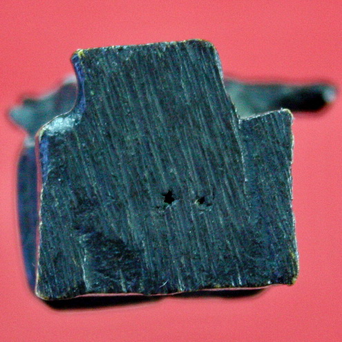 รูปหล่อรุ่นแรก พระเจ้าตาก วัดอินทราราม จ.กรุงเทพฯ ปี 15