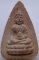 พุทโธน้อย วัดสารนารถ ปี16 เคาะเดียว3