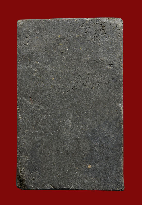 พระเจ้าห้าพระองค์หลวงพ่อเงิน วัดบางคลาน พ.ศ.2516 