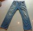 ยีนส์ OLD NAVY ของแท้ แบรนด์ USA เอว 33 ครับ