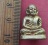 วัดใจเริ่ม 10 บาท กับ หลวงพ่อเงิน…AD426