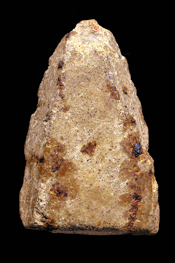 พลายคู่ตัดเดี่ยว บ้านกร่าง พิมพ์เทวดา