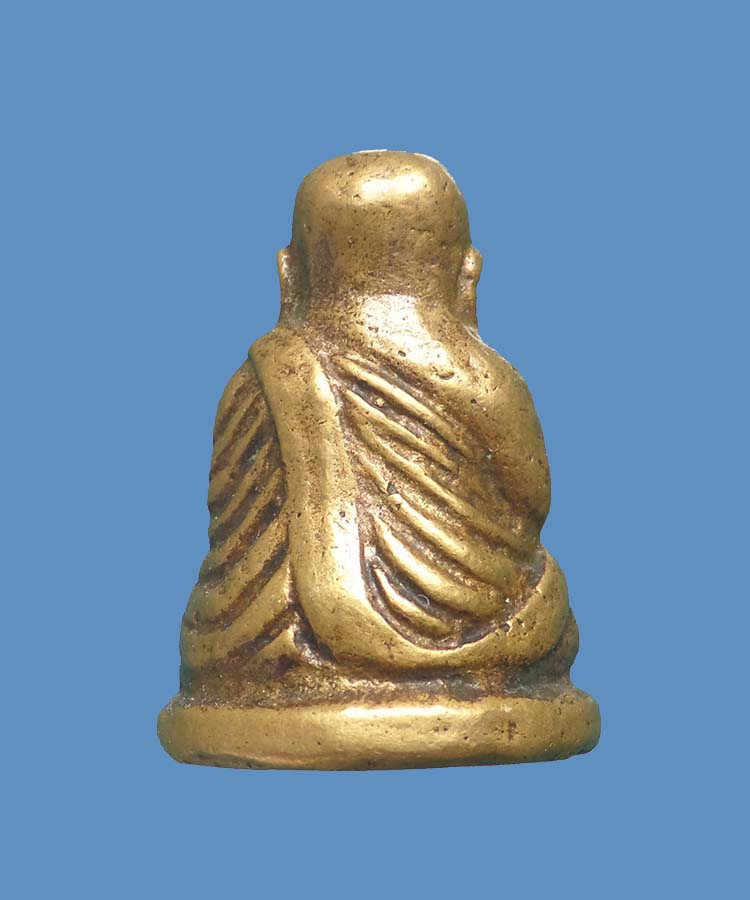 @^_^@รูปหล่อหลวงพ่อเงิน @^_^@