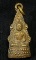 พระกริ่งเล็กพระพุทธชินราช ((เคาะเดียว))
