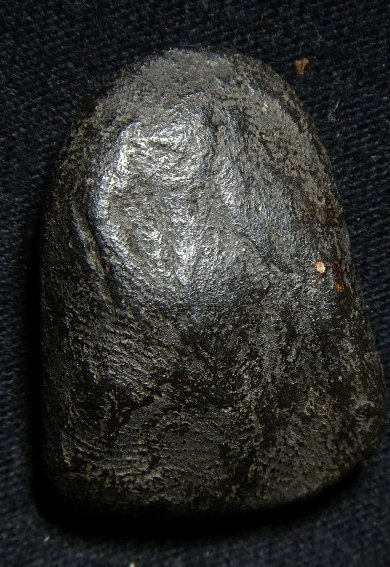 ตามภาพเลยคับ พระไม่ทราบที่