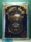 ลพ.พาน วัดโป่งกะสัง ประจวบฯ " เหรียญตะกรุดคู่มหาอำนาจ พ.ศ.2538 "