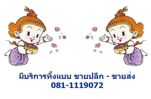 แบรนด์ดัง มาแรง !!! กล้องส่องพระ Swarovki เลนส์แก้วคริสตัล 3 ชั้น เคลือบมัลติโค๊ท ขนาด10X18mm. ให้ภา