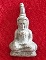 พระท่ากระดานหลังสิงห์ กรมการปกครอง จ. กาญจนบุรี พ.ศ. 2537