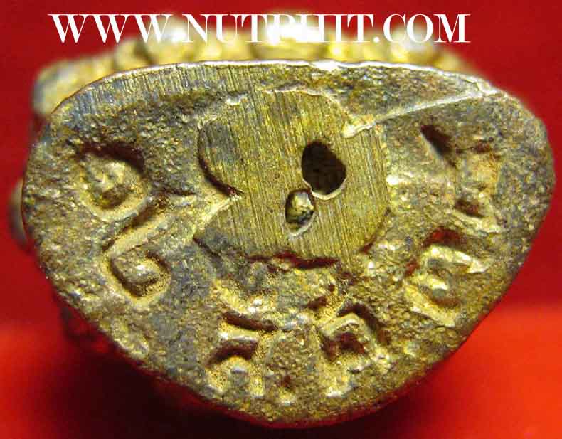 76* พระปิดตาสารพัดดี ลพ.เกษม เขมโก รุ่นพุทธคุณ ตามตำรามีปรากฎครับ*