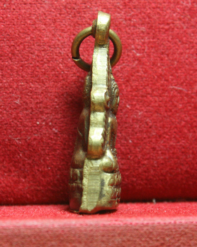 พระพุทธชินราช อุดกริ่ง สวยๆ