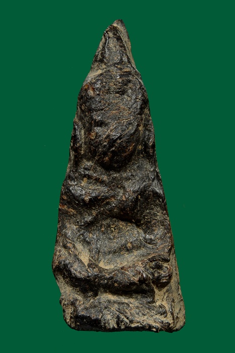 พระว่านจำปาสัก