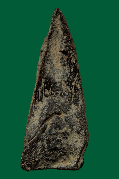 พระว่านจำปาสัก