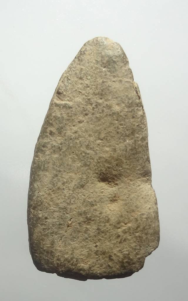  พระนาคปรกวัดมอญ