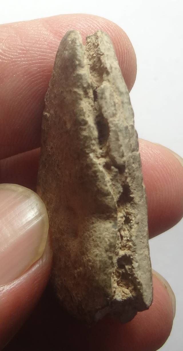  พระนาคปรกวัดมอญ