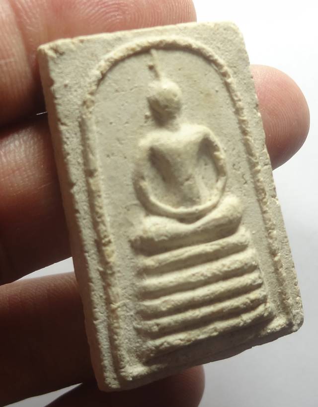  พระสมเด็จวัดกิ่งแก้ว
