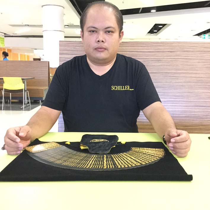 ดูดวง ทางโทรศัพท์ ดูดวง ทางโทรศัพท์ ดูดวง ทางโทรศัพท์ ดูดวง ทางโทรศัพท์