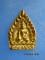 เหรียญหล่อพิมพ์เจ้าสัว พระกริ่ง พิทักษ์ชายแดน ปี2535