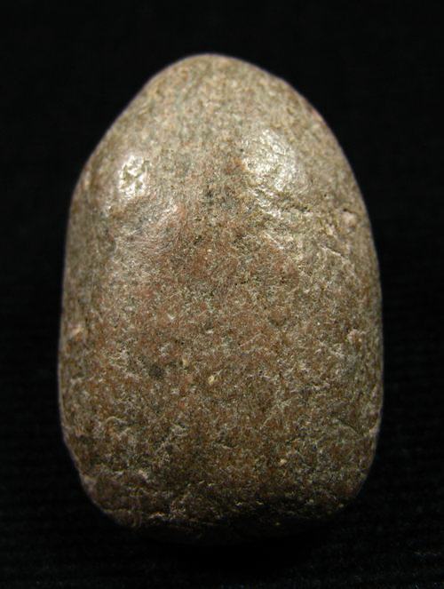 พระผง เนื้อหามวลสารดี สวยไม่ทราบที่ครับ