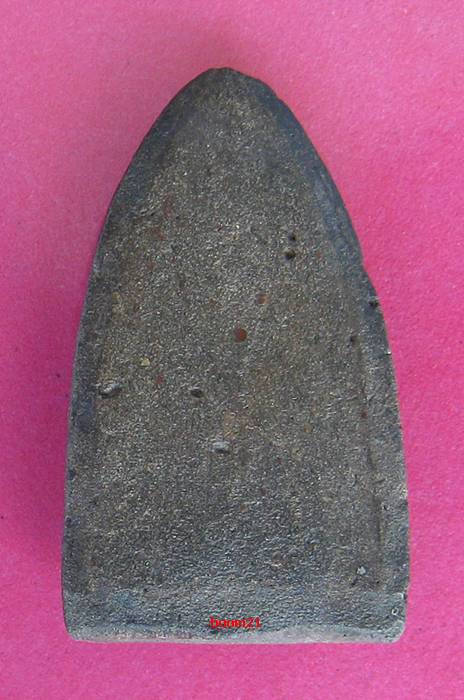 พระชินราช กรุวัดบันได อยุธยา......